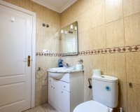 Reventa - Townhouse / Duplex - Daya Nueva - Costa Blanca Sur