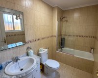Reventa - Townhouse / Duplex - Daya Nueva - Costa Blanca Sur