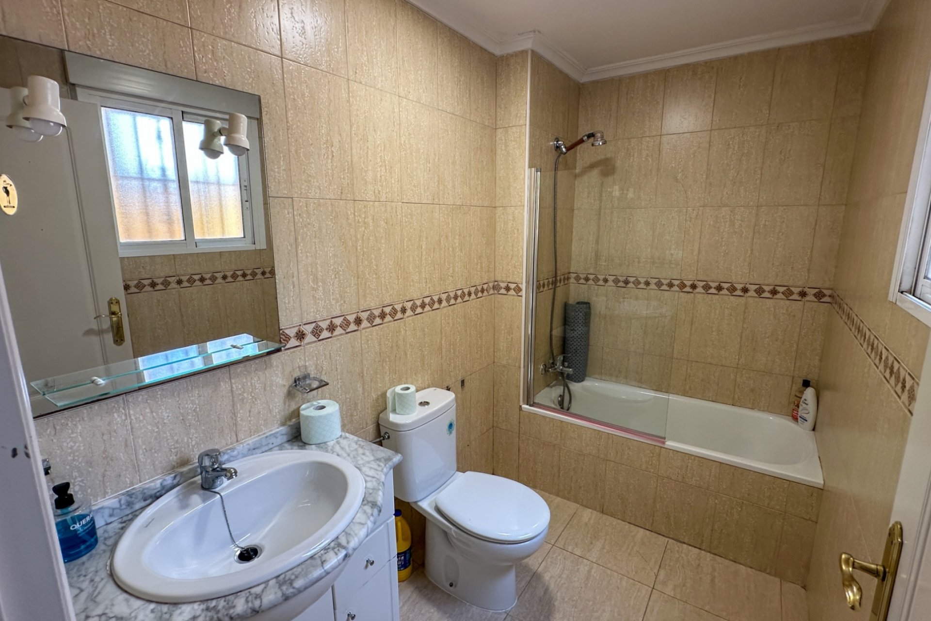 Reventa - Townhouse / Duplex - Daya Nueva - Costa Blanca Sur