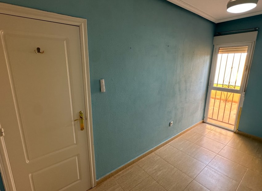 Reventa - Townhouse / Duplex - Daya Nueva - Costa Blanca Sur