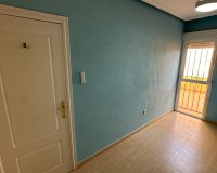 Reventa - Townhouse / Duplex - Daya Nueva - Costa Blanca Sur