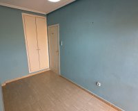 Reventa - Townhouse / Duplex - Daya Nueva - Costa Blanca Sur