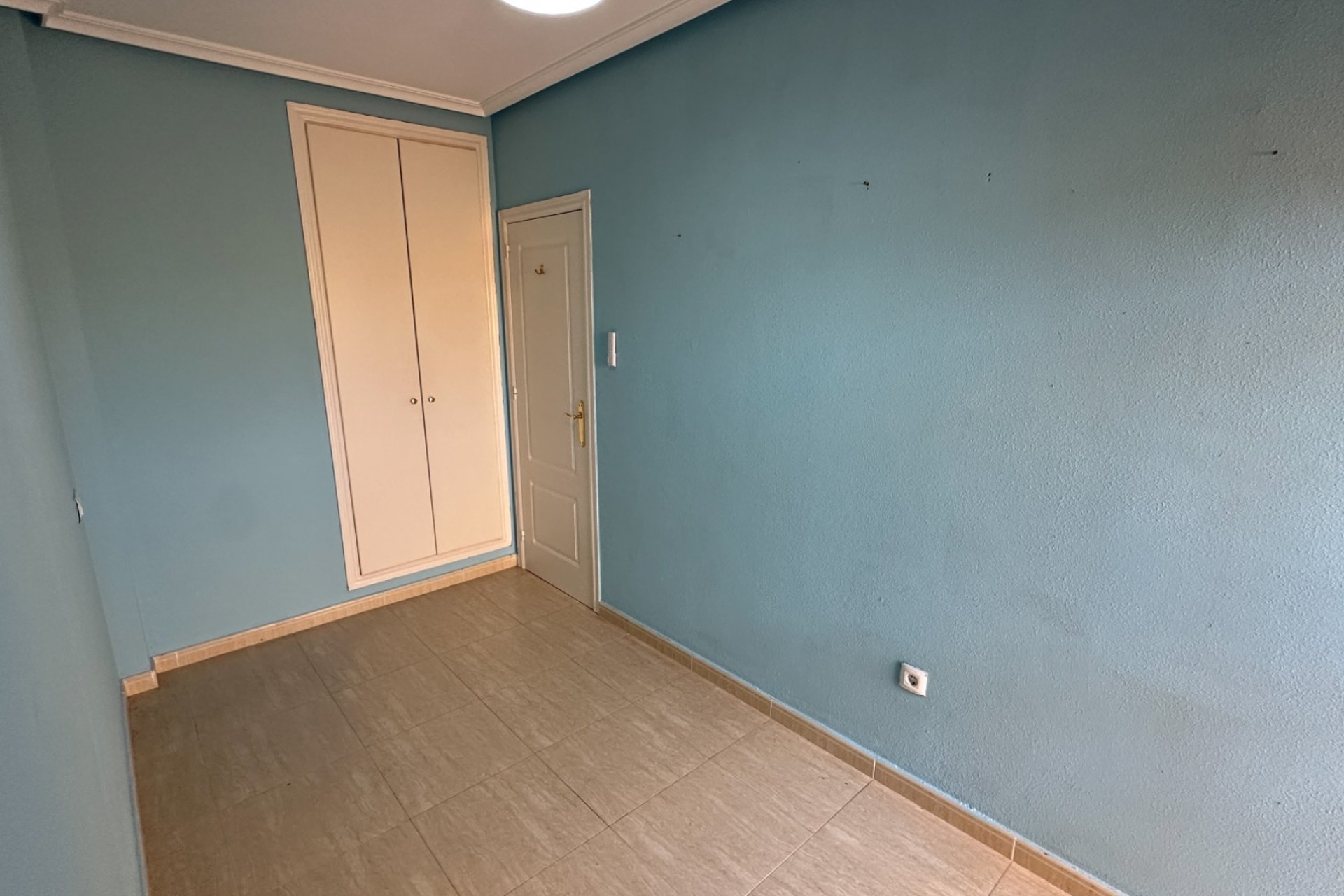 Reventa - Townhouse / Duplex - Daya Nueva - Costa Blanca Sur