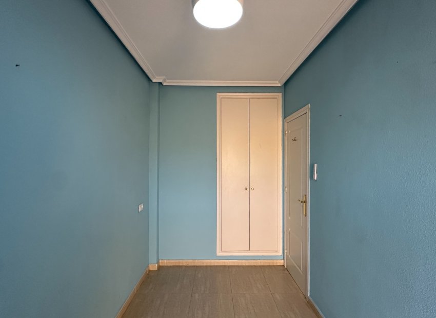 Reventa - Townhouse / Duplex - Daya Nueva - Costa Blanca Sur
