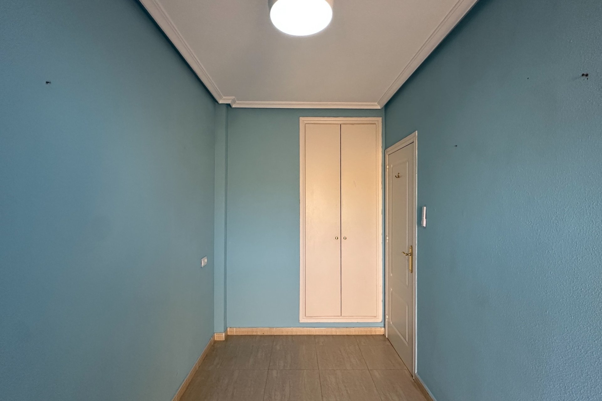 Reventa - Townhouse / Duplex - Daya Nueva - Costa Blanca Sur