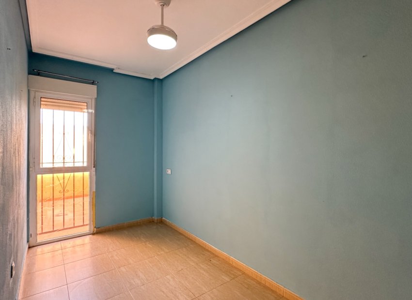 Reventa - Townhouse / Duplex - Daya Nueva - Costa Blanca Sur
