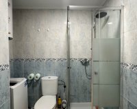 Reventa - Townhouse / Duplex - Daya Nueva - Costa Blanca Sur