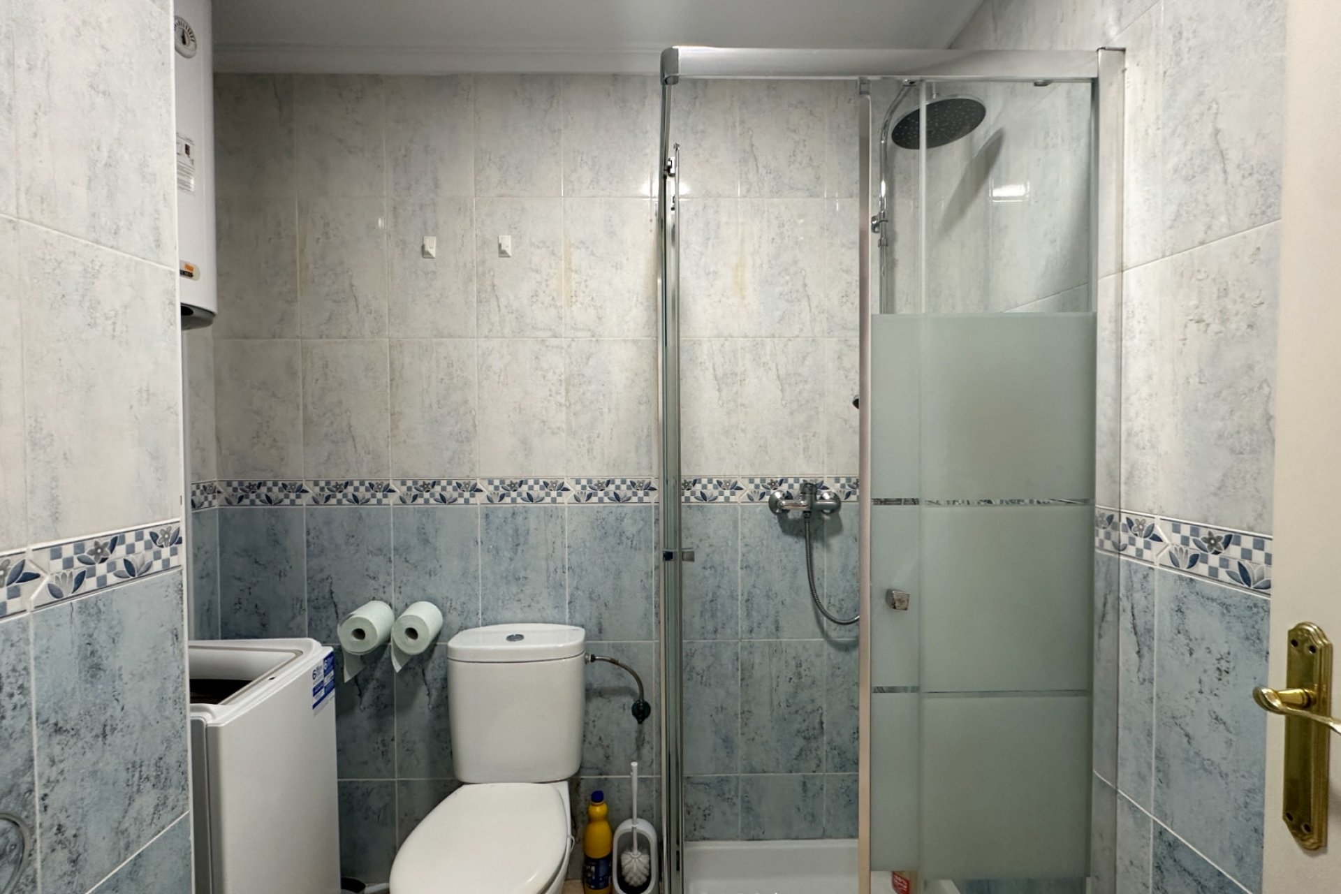 Reventa - Townhouse / Duplex - Daya Nueva - Costa Blanca Sur