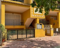 Reventa - Townhouse / Duplex - Daya Nueva - Costa Blanca Sur