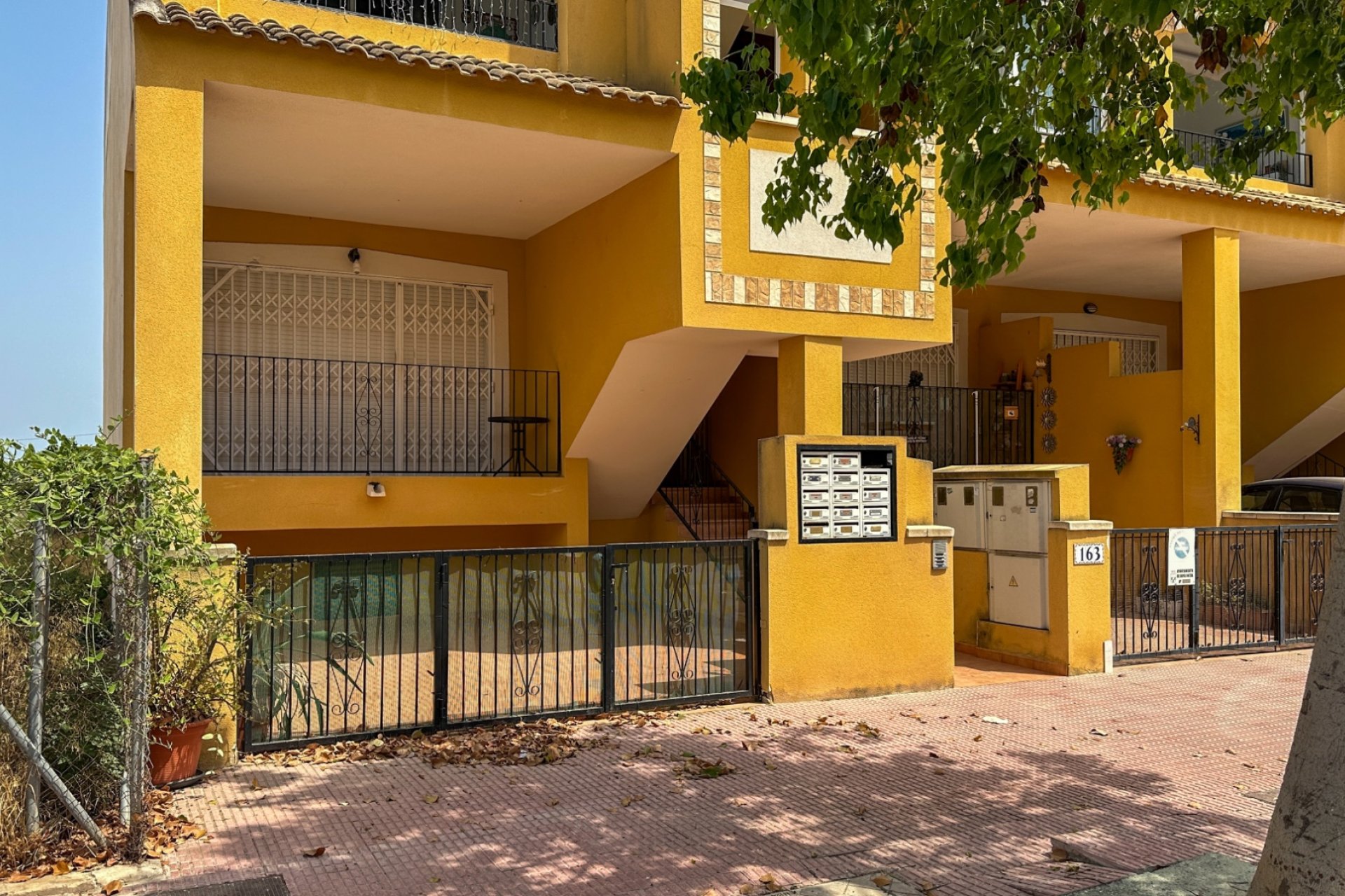 Reventa - Townhouse / Duplex - Daya Nueva - Costa Blanca Sur