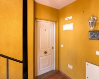 Reventa - Townhouse / Duplex - Daya Nueva - Costa Blanca Sur