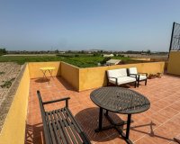 Reventa - Townhouse / Duplex - Daya Nueva - Costa Blanca Sur