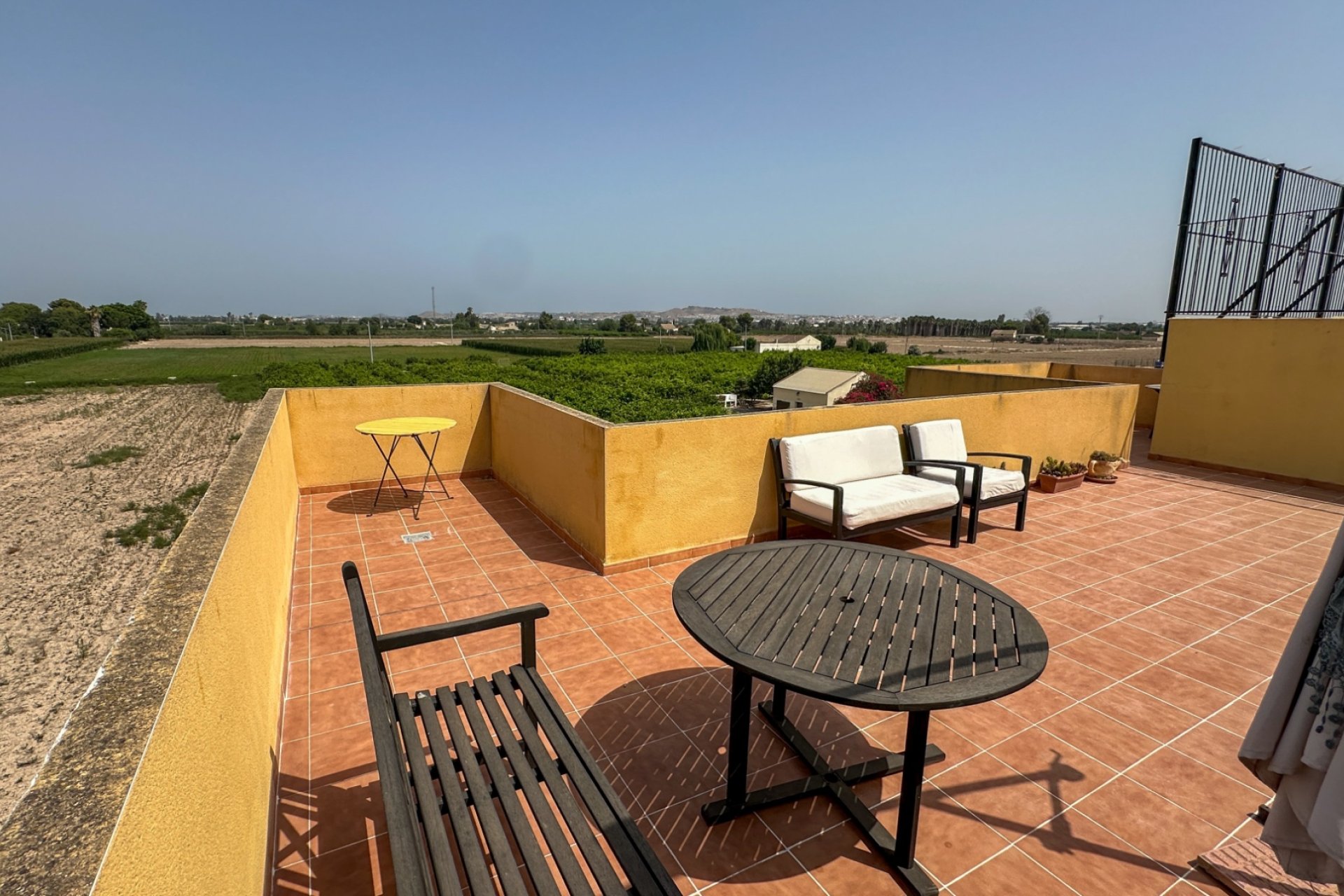 Reventa - Townhouse / Duplex - Daya Nueva - Costa Blanca Sur