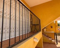 Reventa - Townhouse / Duplex - Daya Nueva - Costa Blanca Sur