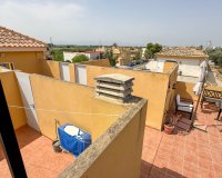 Reventa - Townhouse / Duplex - Daya Nueva - Costa Blanca Sur