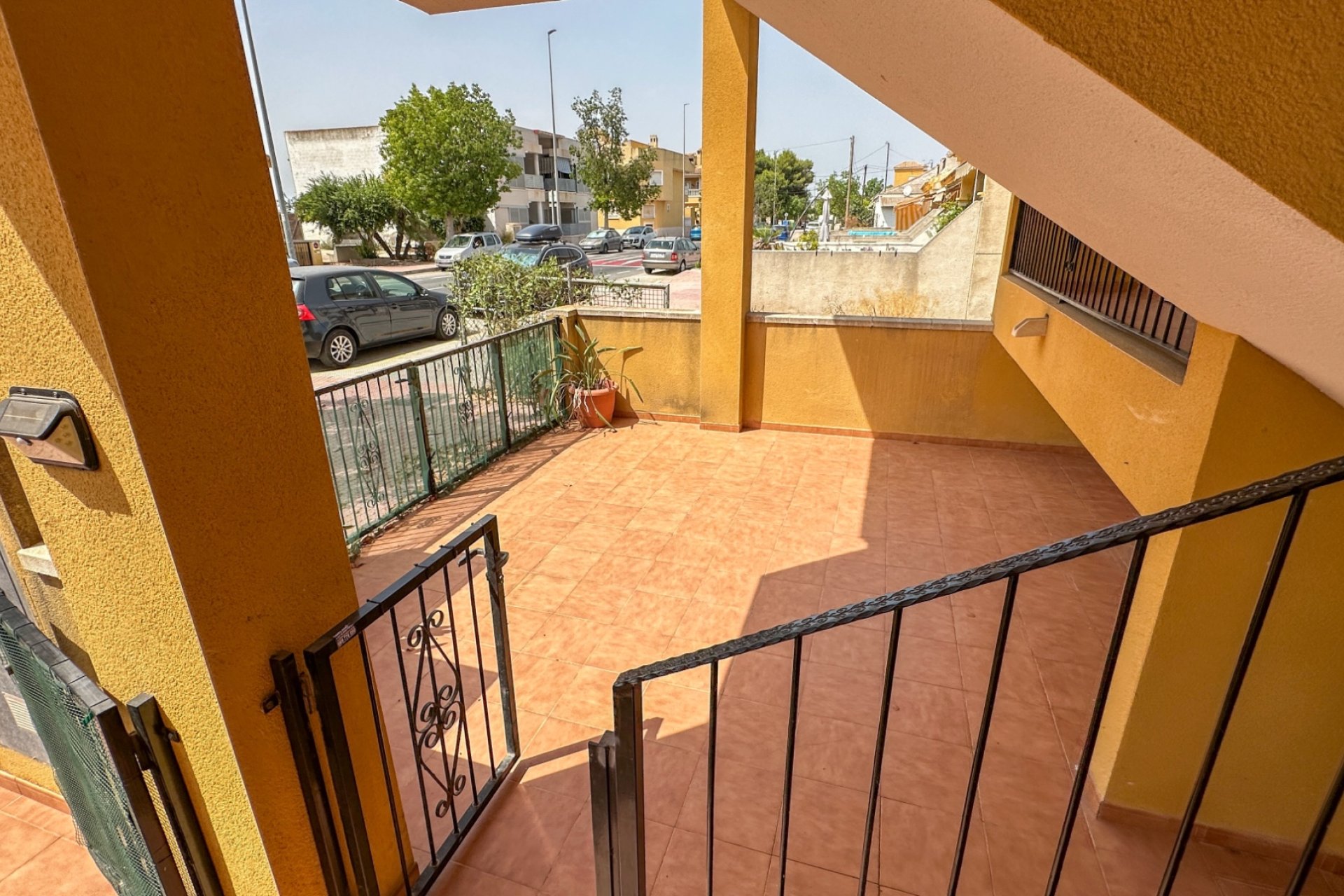 Reventa - Townhouse / Duplex - Daya Nueva - Costa Blanca Sur