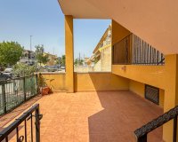 Reventa - Townhouse / Duplex - Daya Nueva - Costa Blanca Sur