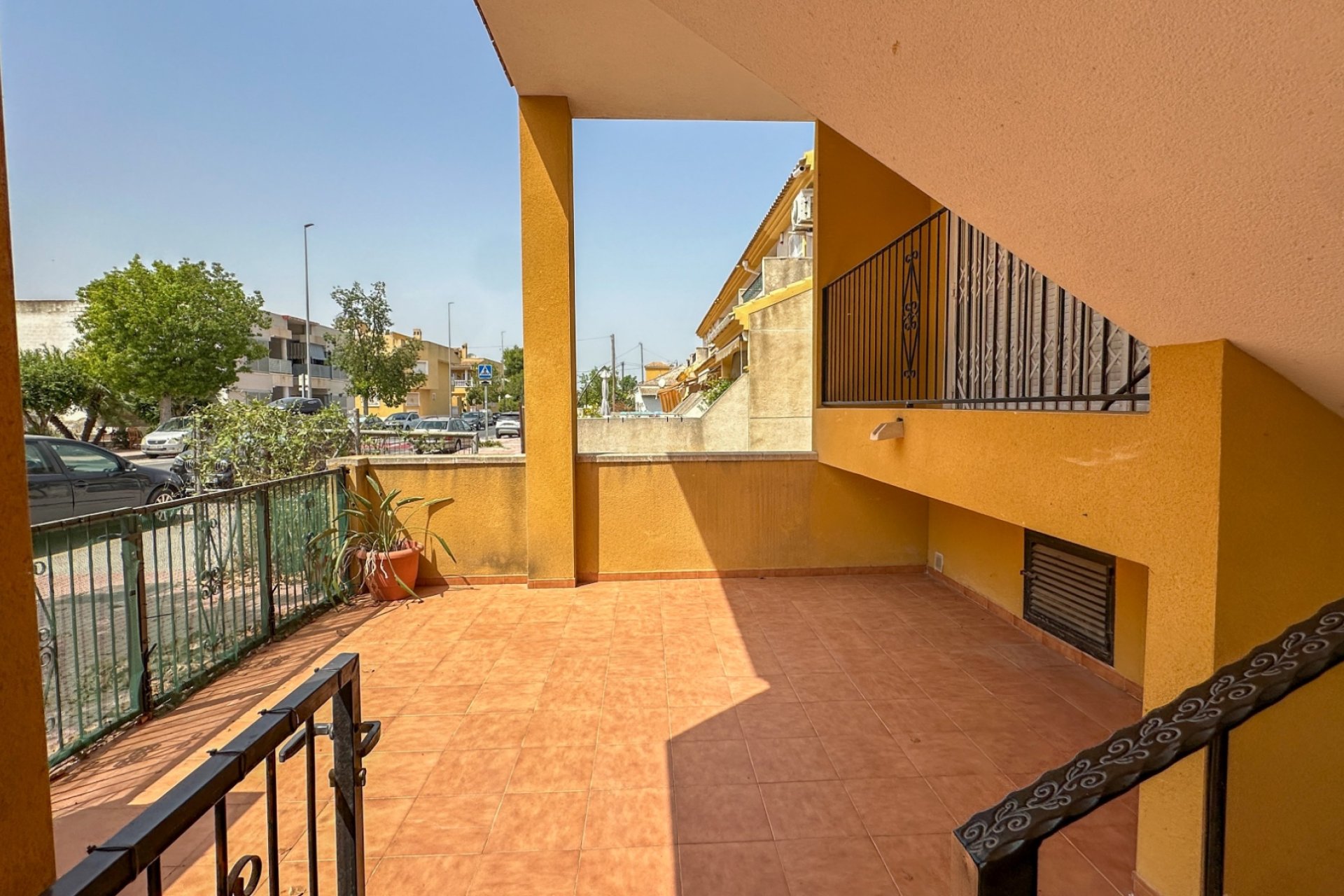 Reventa - Townhouse / Duplex - Daya Nueva - Costa Blanca Sur