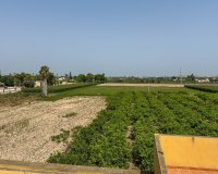 Reventa - Townhouse / Duplex - Daya Nueva - Costa Blanca Sur