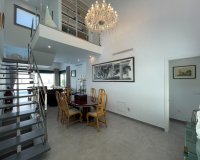 Reventa - Townhouse / Duplex - Dolores - Alicante