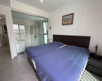 Reventa - Townhouse / Duplex - Dolores - Alicante