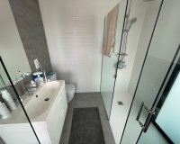 Reventa - Townhouse / Duplex - Dolores - Alicante