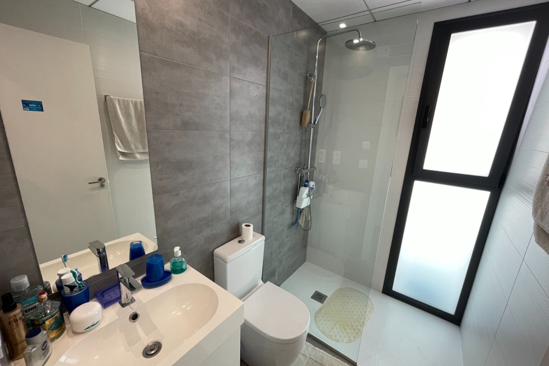 Reventa - Townhouse / Duplex - Dolores - Alicante