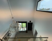 Reventa - Townhouse / Duplex - Dolores - Alicante