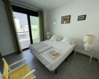 Reventa - Townhouse / Duplex - Dolores - Alicante