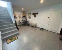 Reventa - Townhouse / Duplex - Dolores - Alicante