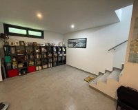 Reventa - Townhouse / Duplex - Dolores - Alicante