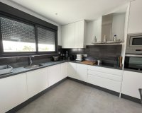 Reventa - Townhouse / Duplex - Dolores - Alicante