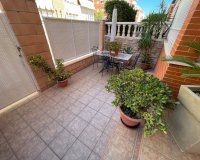 Reventa - Townhouse / Duplex - Elche - Center
