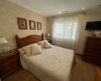 Reventa - Townhouse / Duplex - Elche - Center