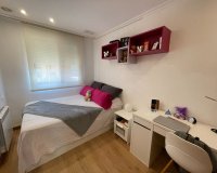 Reventa - Townhouse / Duplex - Elche - Center