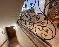 Reventa - Townhouse / Duplex - Elche - Center