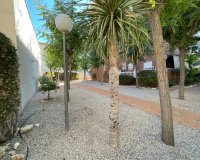 Reventa - Townhouse / Duplex - Elche - Center