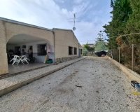 Reventa - Townhouse / Duplex - Elche - Matola