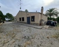 Reventa - Townhouse / Duplex - Elche - Matola