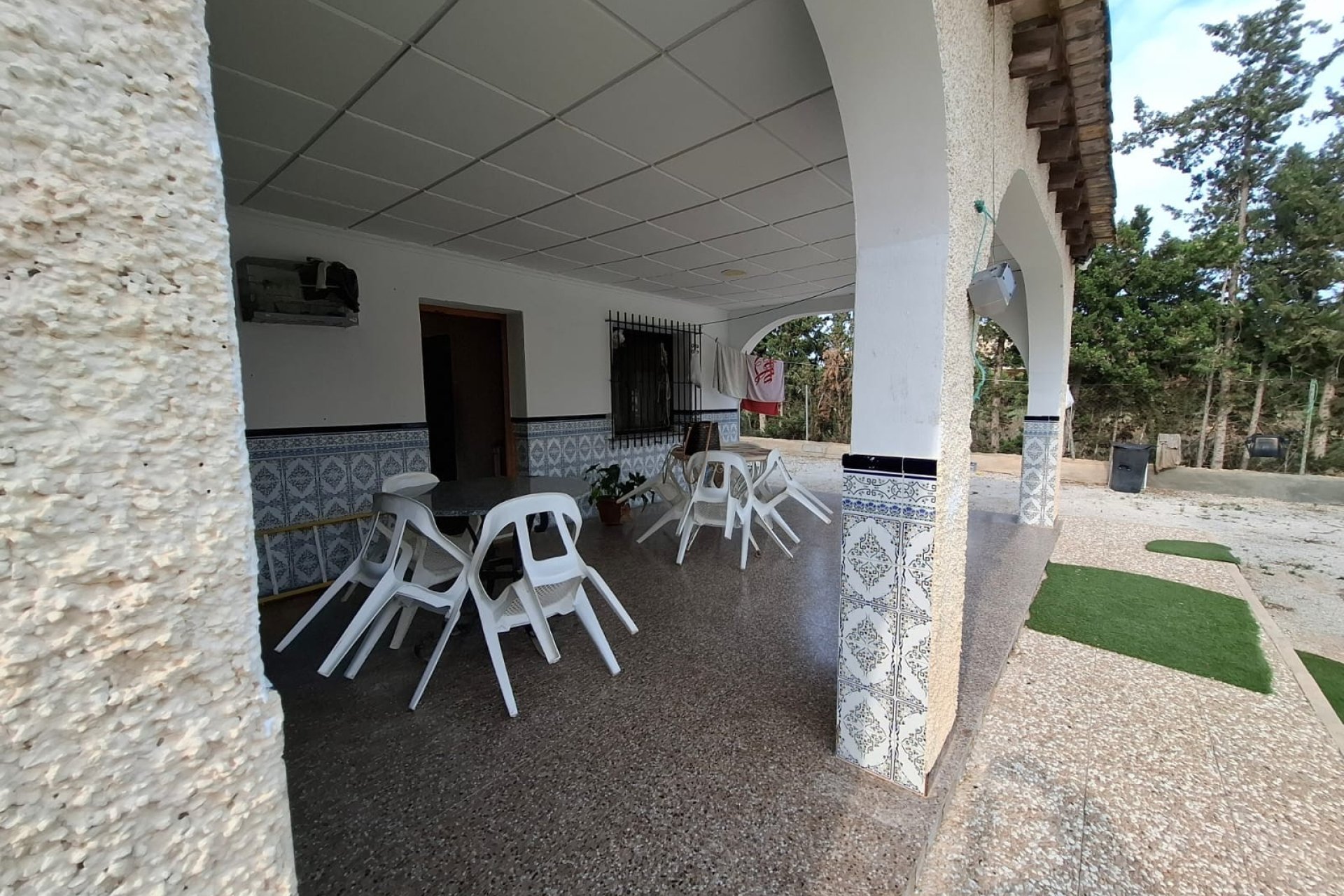 Reventa - Townhouse / Duplex - Elche - Matola