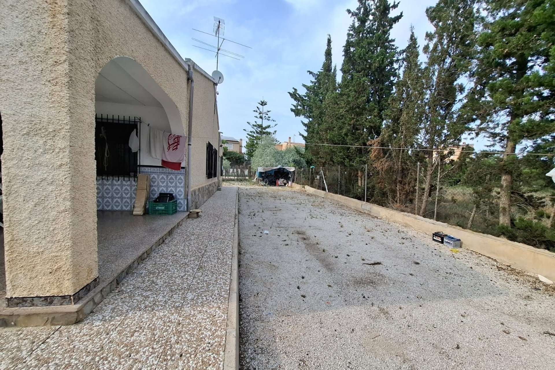 Reventa - Townhouse / Duplex - Elche - Matola