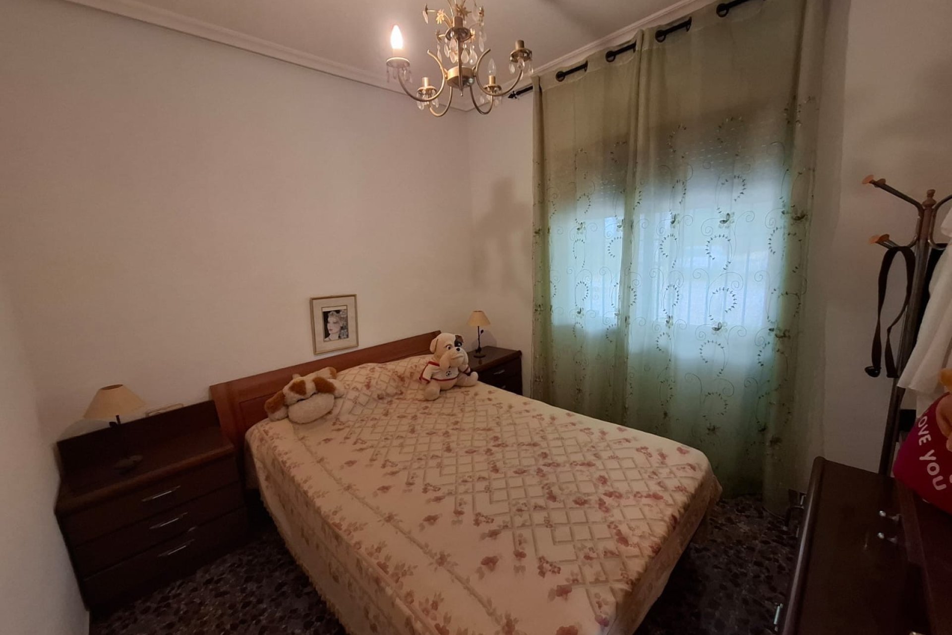 Reventa - Townhouse / Duplex - Elche - Matola