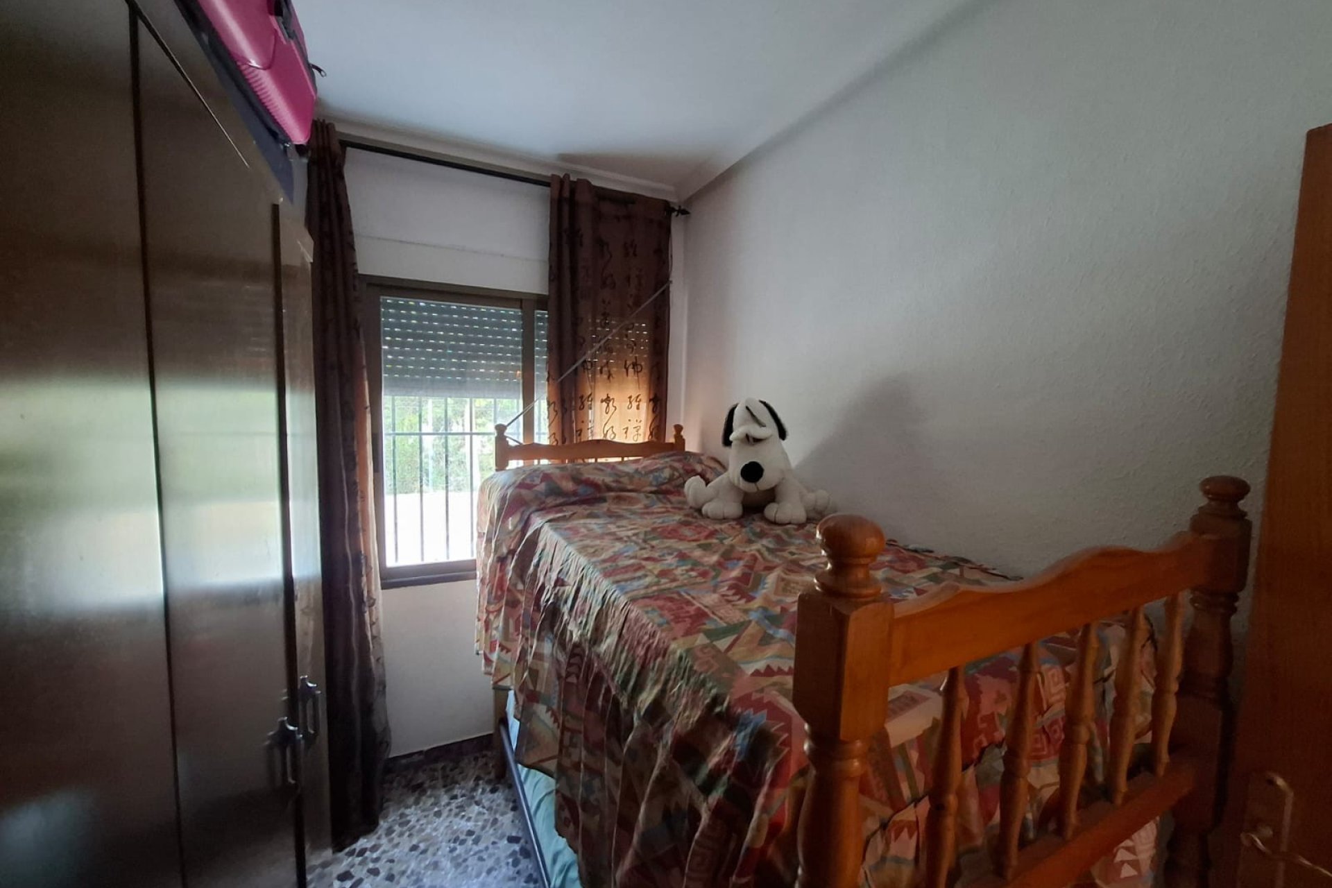 Reventa - Townhouse / Duplex - Elche - Matola