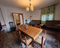 Reventa - Townhouse / Duplex - Elche - Matola