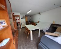 Reventa - Townhouse / Duplex - Elche - Matola