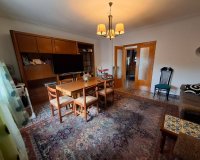 Reventa - Townhouse / Duplex - Elche - Matola