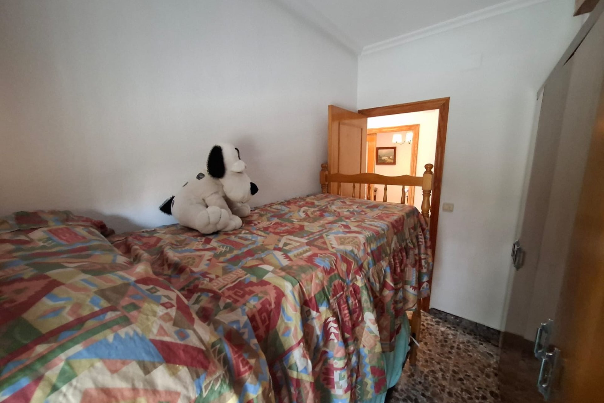 Reventa - Townhouse / Duplex - Elche - Matola