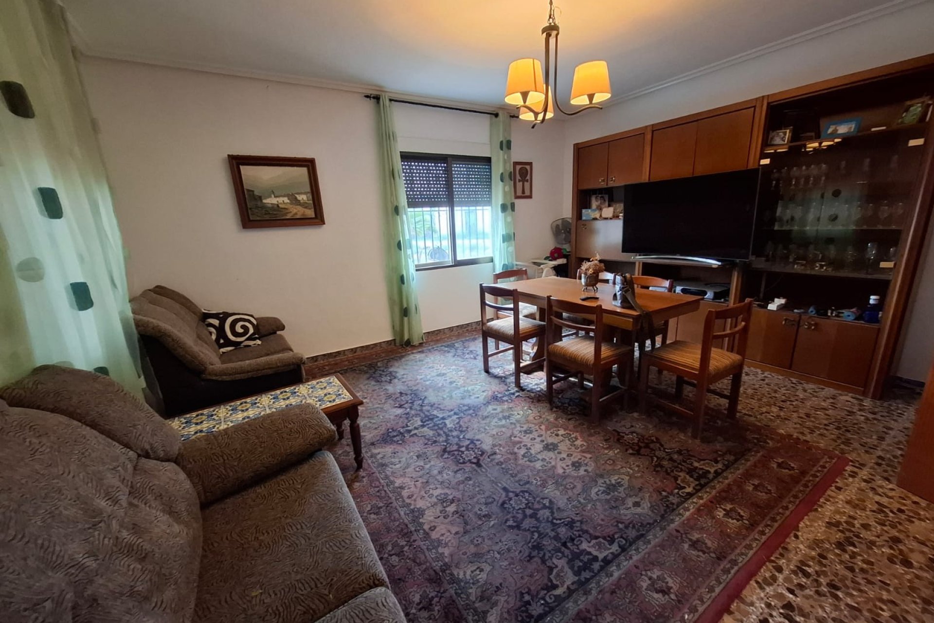 Reventa - Townhouse / Duplex - Elche - Matola