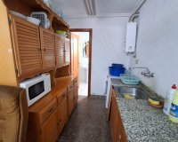 Reventa - Townhouse / Duplex - Elche - Matola