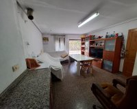 Reventa - Townhouse / Duplex - Elche - Matola